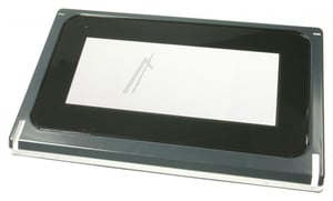 Smeg Backofen-Innentür 692051214 Glas