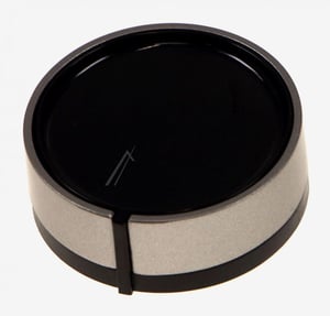 Knebel für Ofen Beko/Grundig/Arcelik C00865516 Bedienknopf