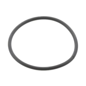 dichtung-luftkanal-kopfteil-8-8076956013.652976