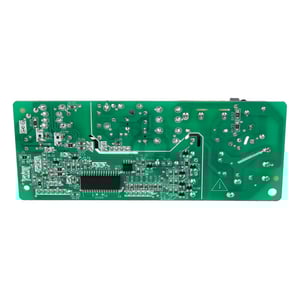 Steuerelektronik Hisense HK1564991 für Gefrierschrank