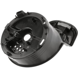 gehaeuse-komponententraeger-gross-fuer-schuesselaufnahme-bosch-11033452.682744