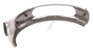 Hinteres Schutzblech Segway-Ninebot AB.50.0000.24 für E-Scooter E22E E25E E45E