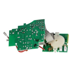 Elektronik BOSCH 00629152 Steuerungsmodul für Antrieb Küchenmaschine