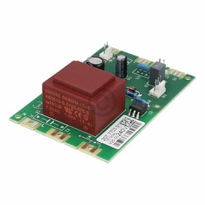 Steuerelektronik DOMETIC 207770391 für Absorberkühlschrank