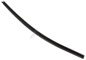 Innentürdichtung Amica Geschirrspüler 1016504 Spülmaschine