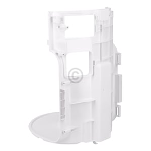 Middle frame （white） 201-2437-0347