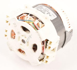 Ofenmotor Elica SPP0206568 4V-Serienmotor