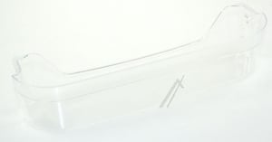 untere-flaschenablage-fuer-candy-hoover-kuehlschrank-49031842-flaschenhalter-tuerf.662196