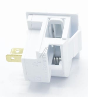 Innenraumleuchte Schalter für Kühlschrank Beko C00918450 Beleuchtung, Tür