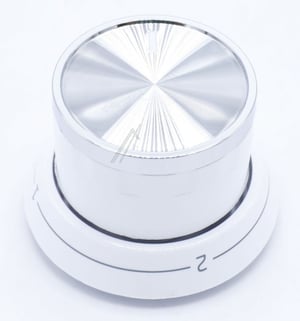 Beko Ofen Knebel C00895921 Erweiterung