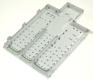 waschmaschinen-deckel-smeg-682172586-bottichdeckel.508553