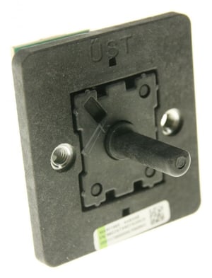 Beko Ofen-Wahlschalter C00893718 6+1 Funktionen