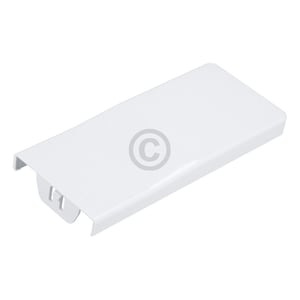 abdeckung-frontbl-griffseitig-liebherr-7436416.411930