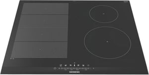 Glaskeramikfläche 00774190 Originalersatzteil von Bosch