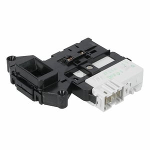 Türschalter LG EBF49827803 Waschmaschine Türverriegelung