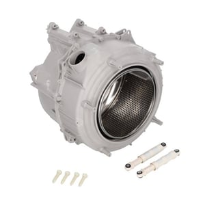 schweissbaugruppe-fuer-waschmaschinen-komplett-3484161017.506470