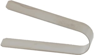 feder-fuer-dunstabzugshaube-bsh-gruppe-00030990-motorschalter.562318