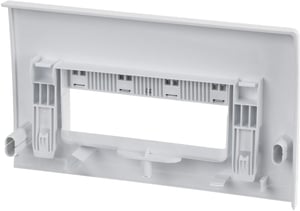 Schalengriff 12005791