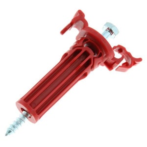 distanzstueck-65-mm-481010752826.675399