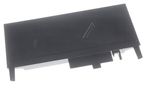 auffangschale-blende-fuer-melitta-kaffeemaschine-6594848-tropfschale-abdeckung.533946