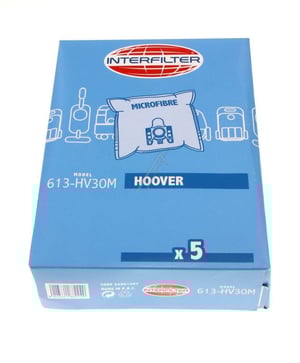 hoover-staubsaugerbeutel-35601467-hv30m-filter.662888