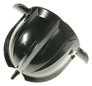 Hisense/Gorenje Entsafter Presskegel 684467 Drehkopf