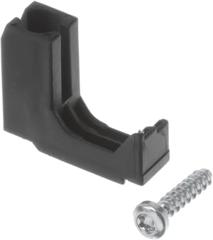 Zugentlastung für Ofen Bosch 10006029 Kabelführung