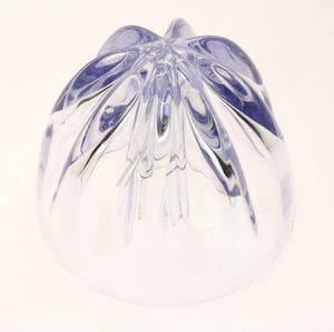 presskegel-a960-fuer-delonghi-kuechenmaschine-kw675790-zitruspresse.658735