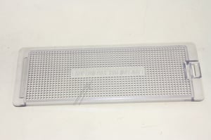 lampenabdeckung-fuer-whirlpool-indesit-ofen-481246638112-200x80mm.528038