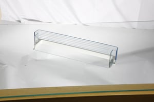 absteller-00633666.603145