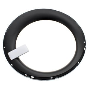 tuerrahmen-innen-schwarz-481010564934.680722