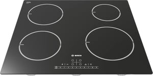 Glaskeramikfläche 00689541