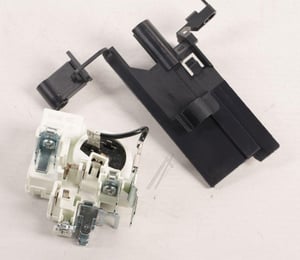 Kühlschrank-Relais Vestel 32041285 Elektromechanik