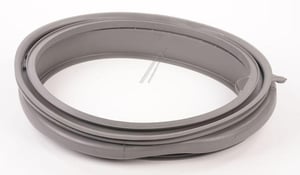 Waschmaschinentürdichtung für Waschmaschine Gorenje Com 581577 Gummidichtung