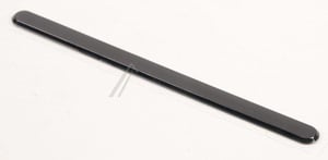 Frontlichtgehäusedekoration Segway-Ninebot CB.01.00.6689.00 für E-Scooter E3 PRO