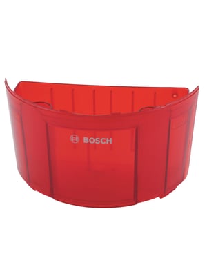 tank-00658056.365996