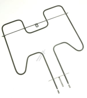 heizelement-fuer-kuechenmaschine-whirlpool-481010836650-1800w-230v.522287