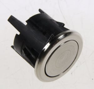 whirlpool-indesit-ofenknopf-480120100727-auswahltaster.522708