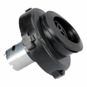 Motor Electrolux 4055408092 für Staubsauger