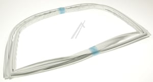 kuehlschranktuerdichtung-fuer-midea-kuehlschrank-12131000009782-tuerdichtung.667269