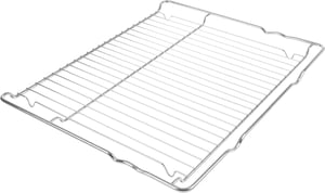 Einlegerost 11021005