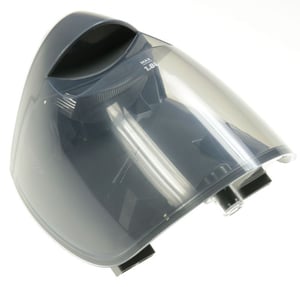 Philips Saeco Bügeleisen Wassertank bedruckt 423902274611 Wasserbehälter, Druck