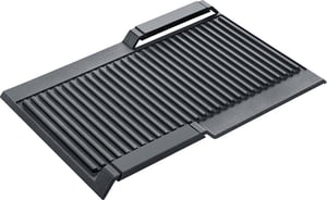 grillplatte-siemens-hz390522.421132