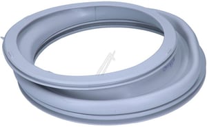 Gummi-Türdichtung für Waschmaschinen (4055085726)