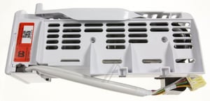 Eisbereiter für Samsung Kühlschrank DA9713415A Kühlschrank-Zubehör