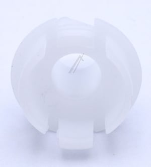 Wasserfiltergehäuse für Kühlschrank Beko C00875502 Kühlschrankwasserfilter