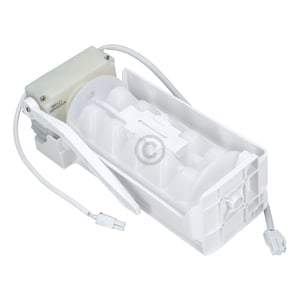 Eisbereiter BOSCH 11034649 für Kühlschrank