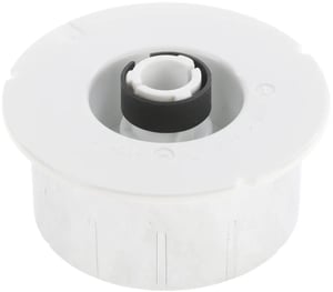 Drehgriff-Programm 00634374