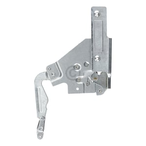 tuerscharnier-rechts-gorenje-172878-fuer-geschirrspueler.450854