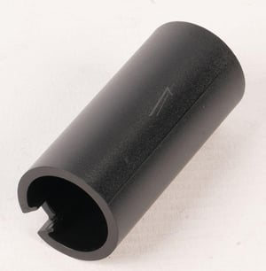 Lenkerabdeckung rechts für E-Scooter Navee 20020100000895 Lenkerverkleidung